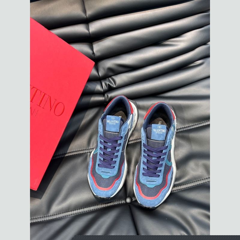 Valentino Casual Shoes